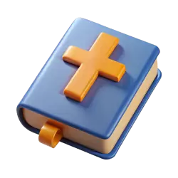 Imagen PNG para descargar